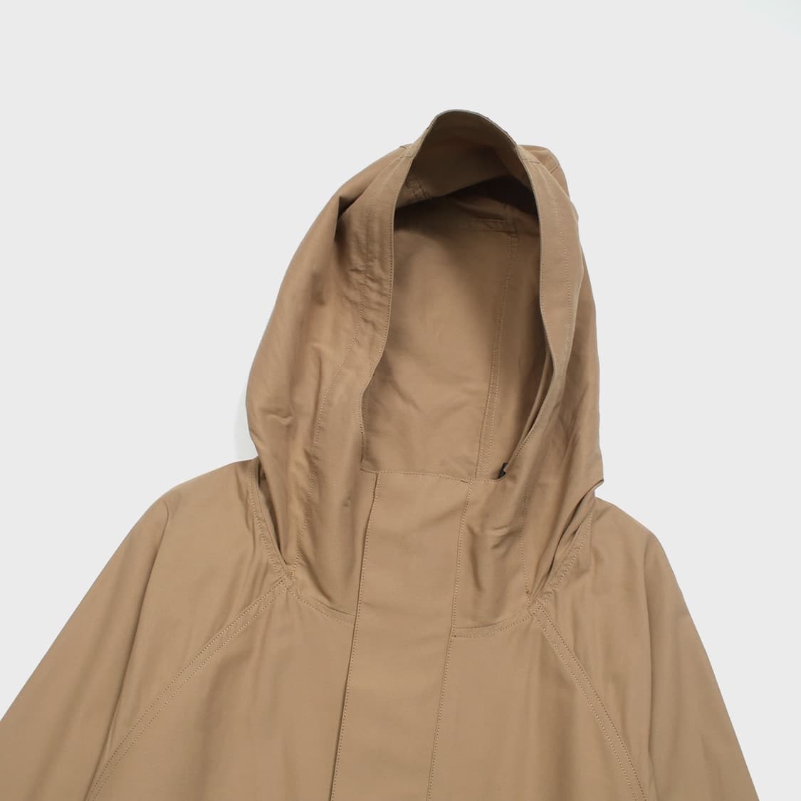 B:MING by BEAMS 상품이미지5