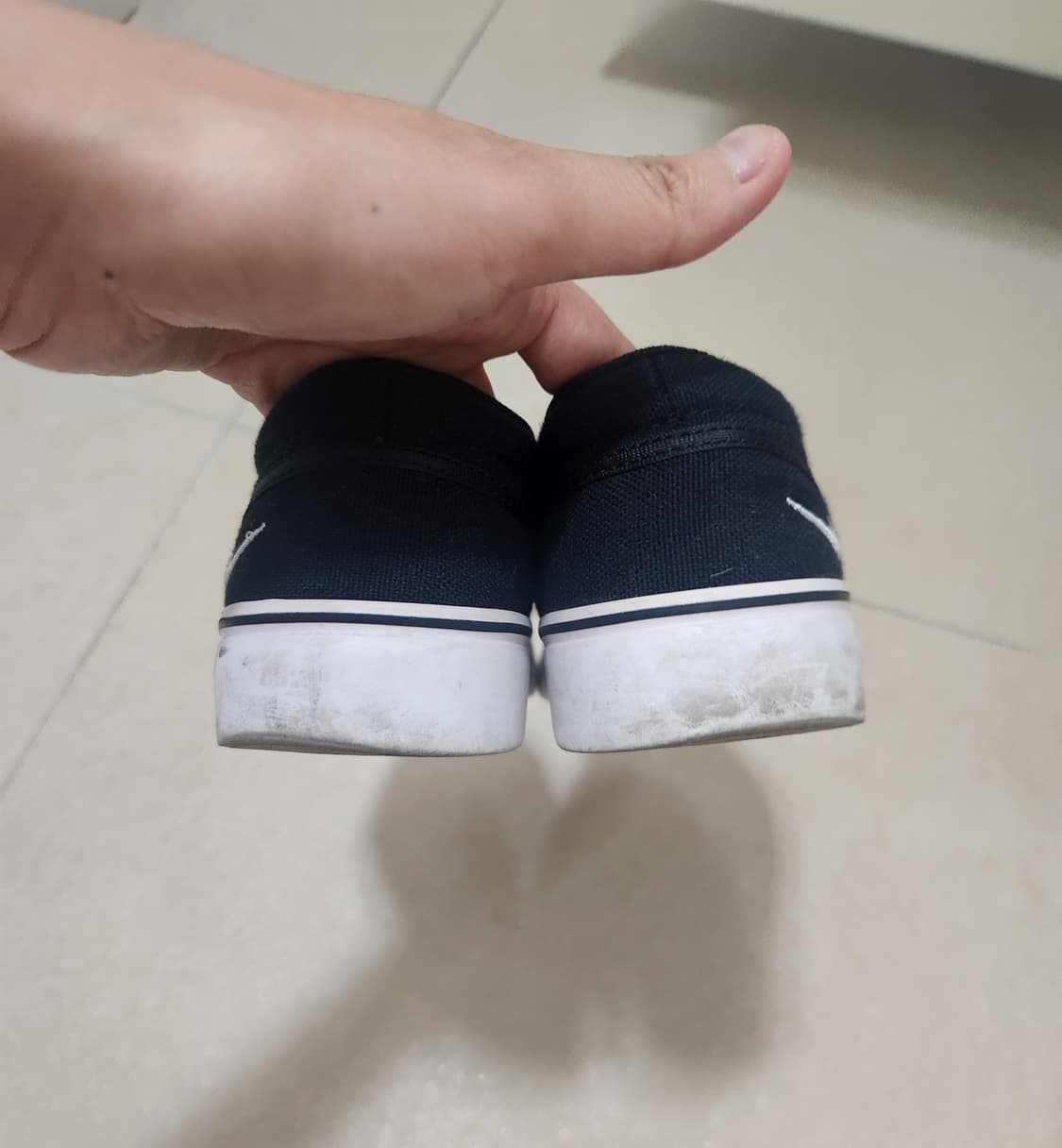 토키 슬립온 724770-010 상품이미지5