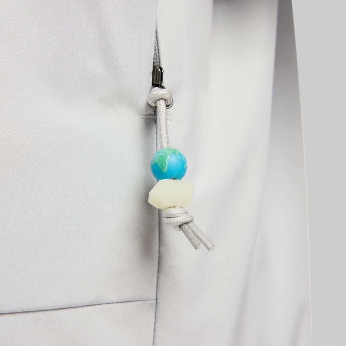 나이키 ACG 스톰 핏 캐스케이드 레인즈 풀집 재킷 상품이미지2