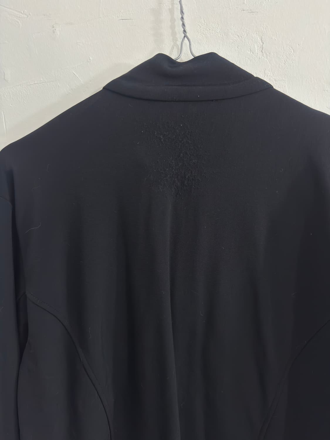 agnes b homme jacket 상품이미지6