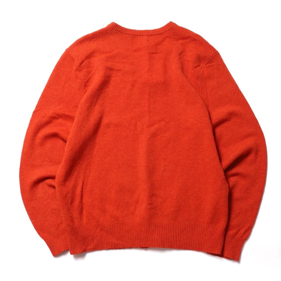 폴로 랄프로렌 Polo by Ralph Lauren Wool Knit   상품이미지4