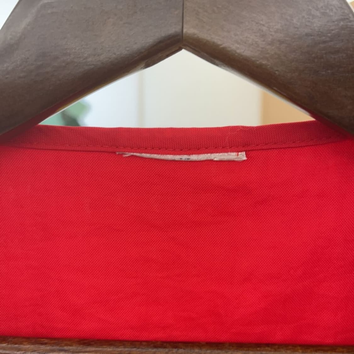 아디다스 올드스쿨 유틸리티 피싱 조끼 베스트 100 C06299 상품이미지3