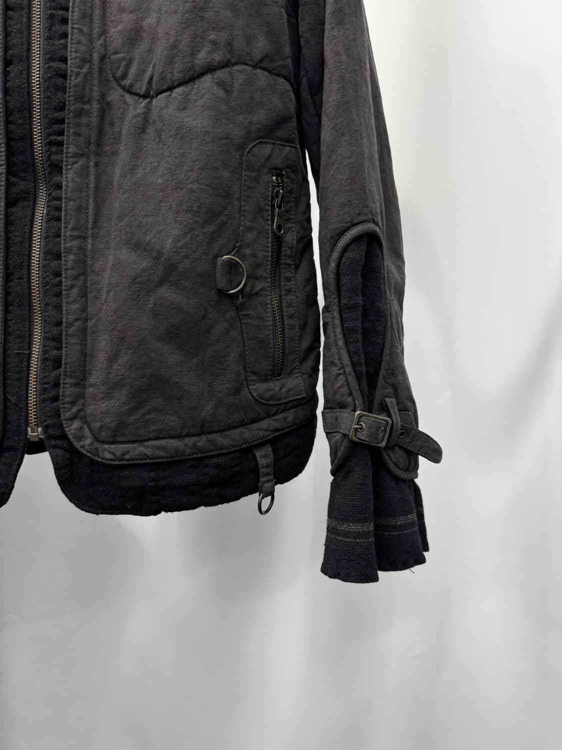 share spirit 상품이미지5