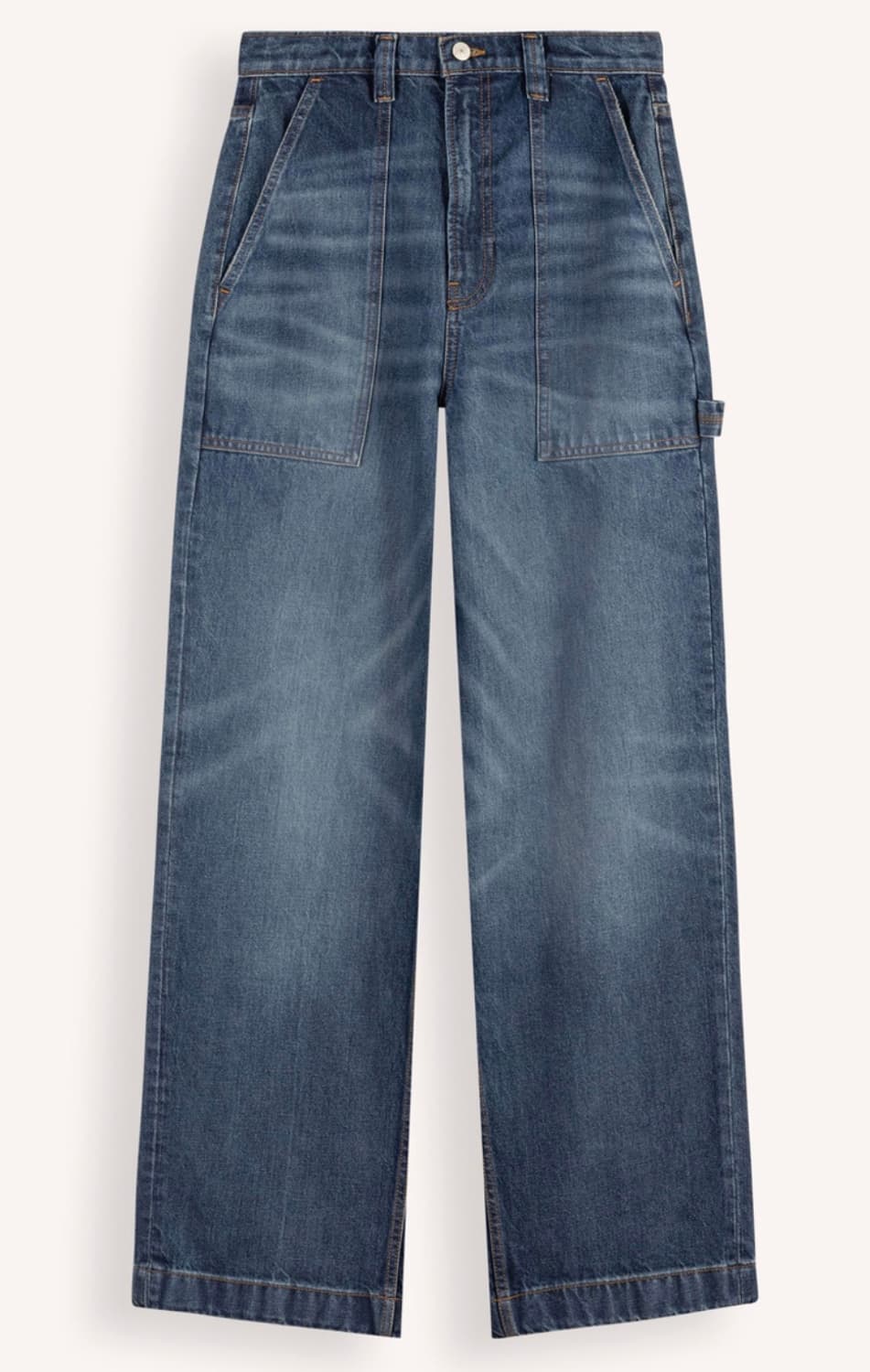 Denham reiko pants 26 상품이미지7