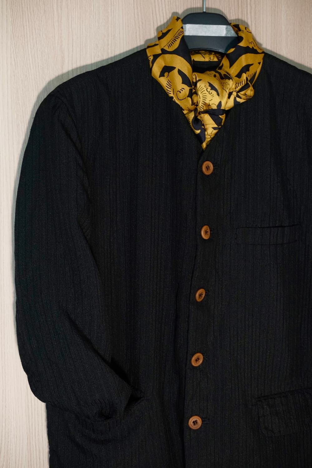 Comme des garcons Archive 상품이미지1