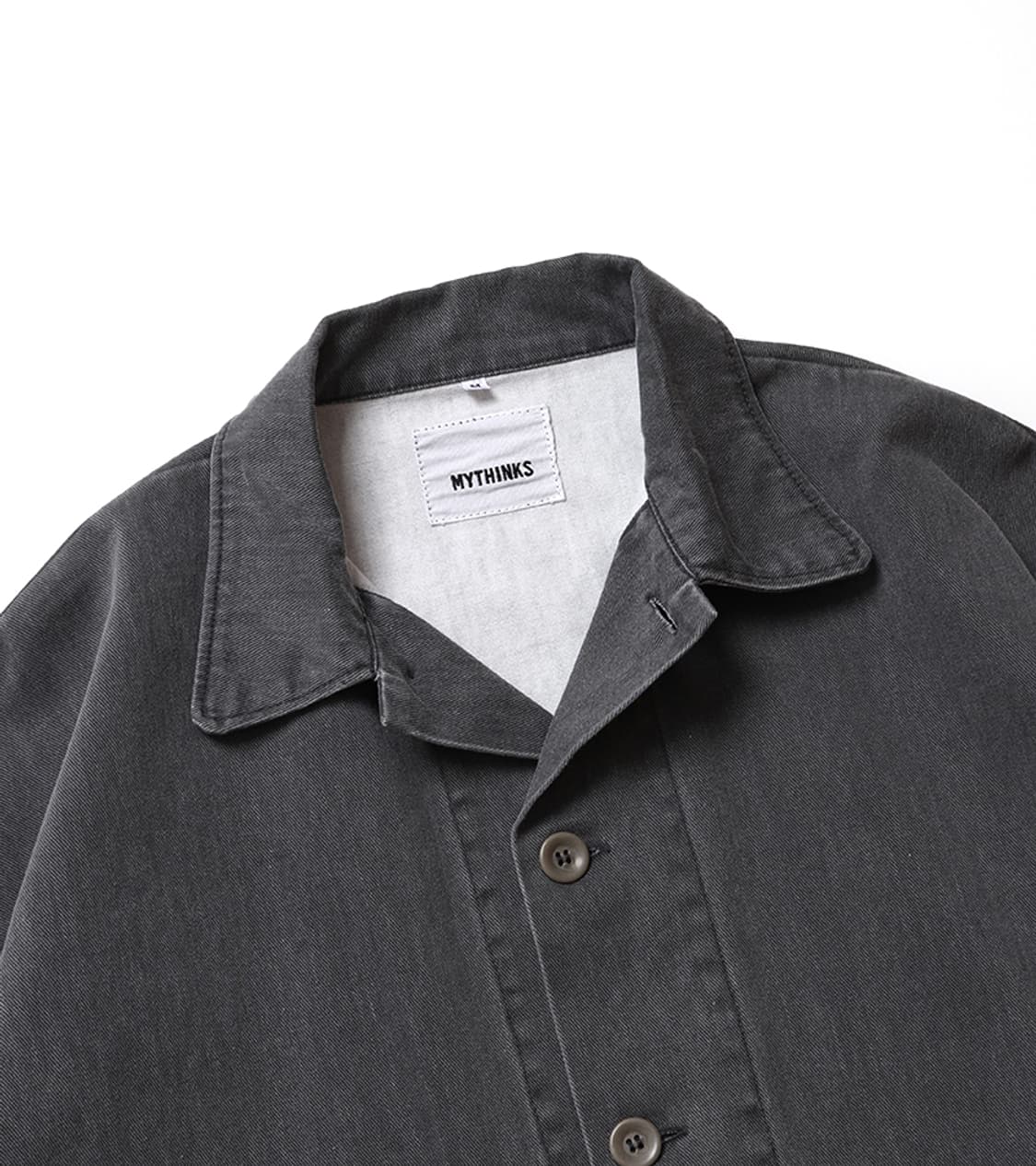 MYTHINKS 상품이미지4