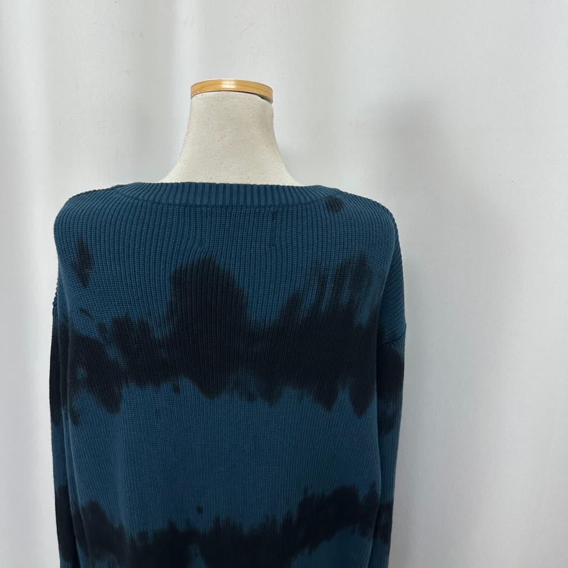   브라운브레스 남자 니트티 M  EEW 상품이미지5