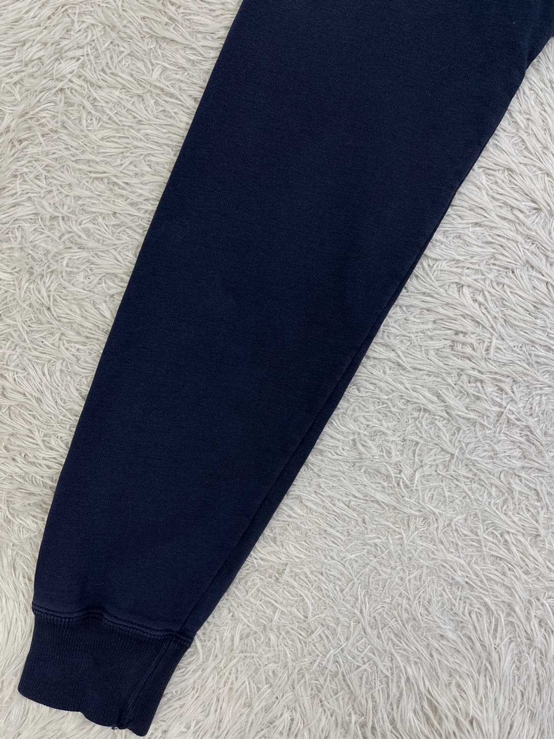 폴로 랄프 로렌 후드 티셔츠/#2628 상품이미지3