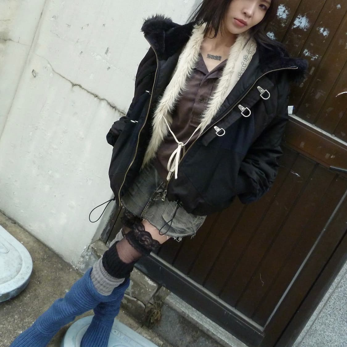 파나소닉 DMC-ZS6 디지털 카메라 디카 상품이미지8