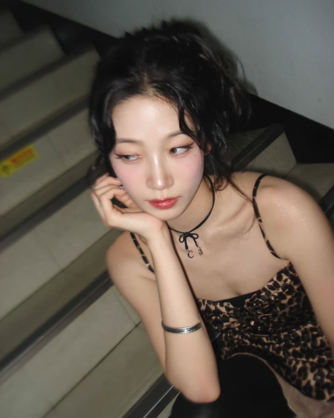 (카즈하 pick!✨) 소니 사이버샷 DSC-W50 상품이미지7