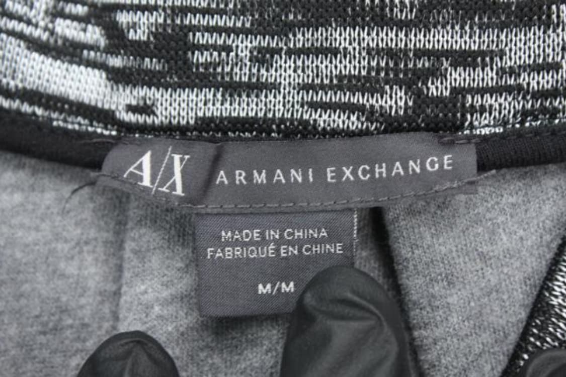 아르마니 스커트 상품이미지5