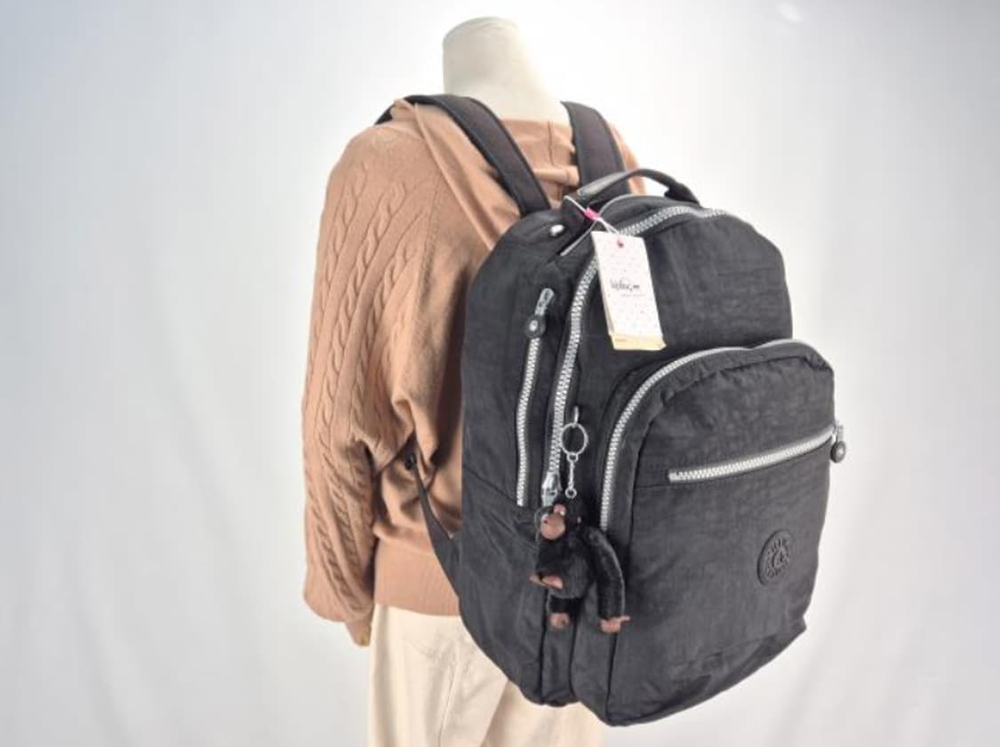 키플링 백팩 상품이미지10