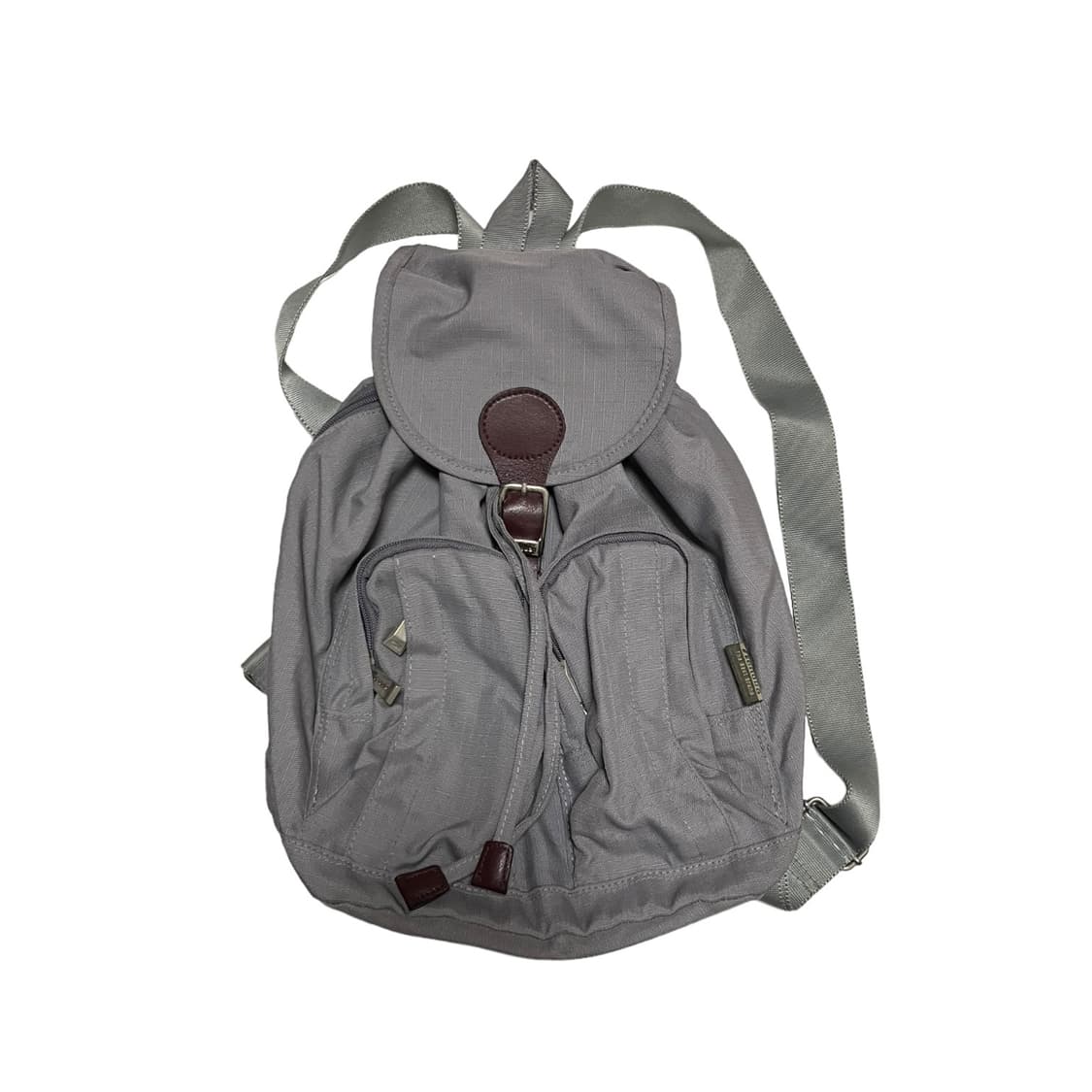 Vintage 상품이미지1