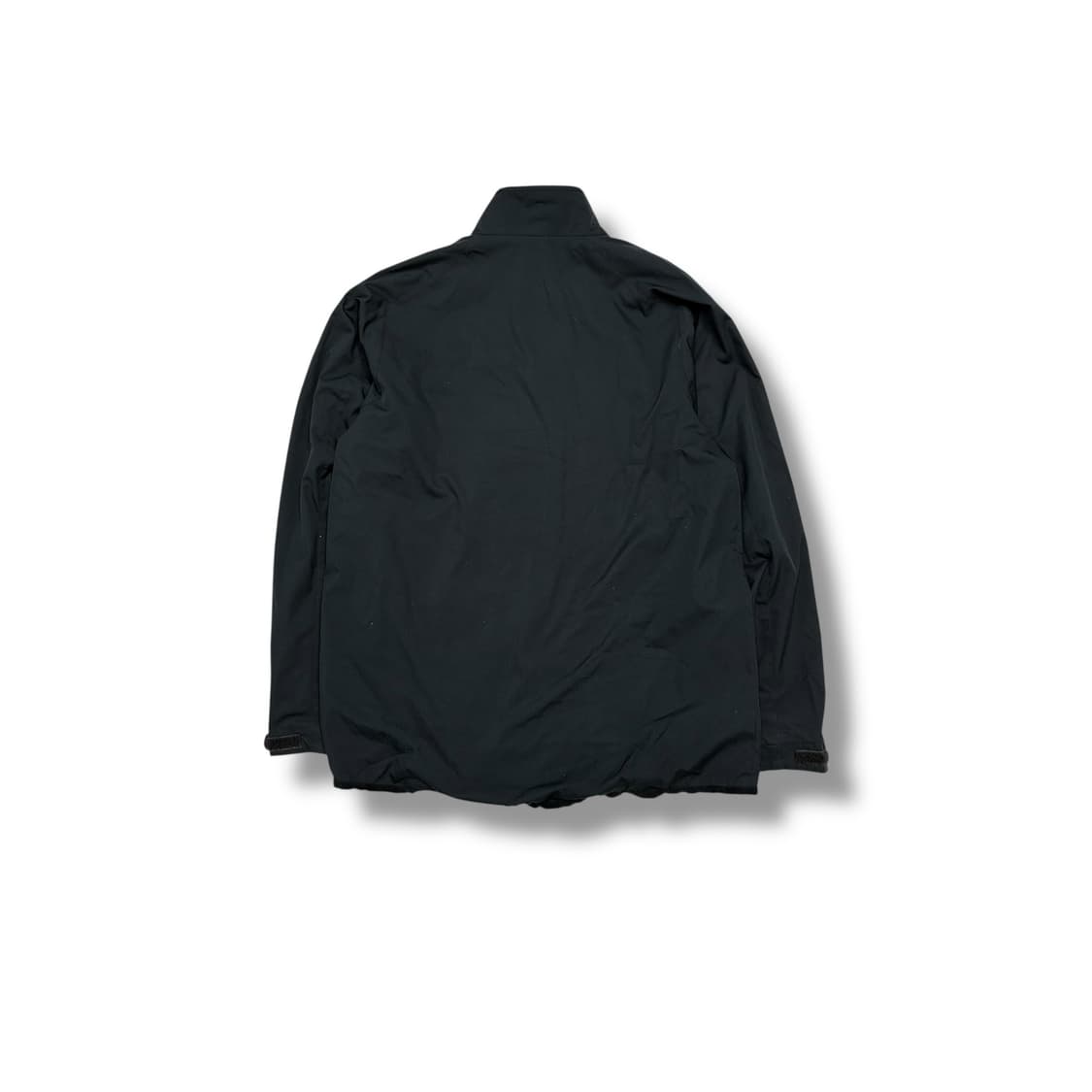 [XL] 나이키 블랙 바람막이 상품이미지4