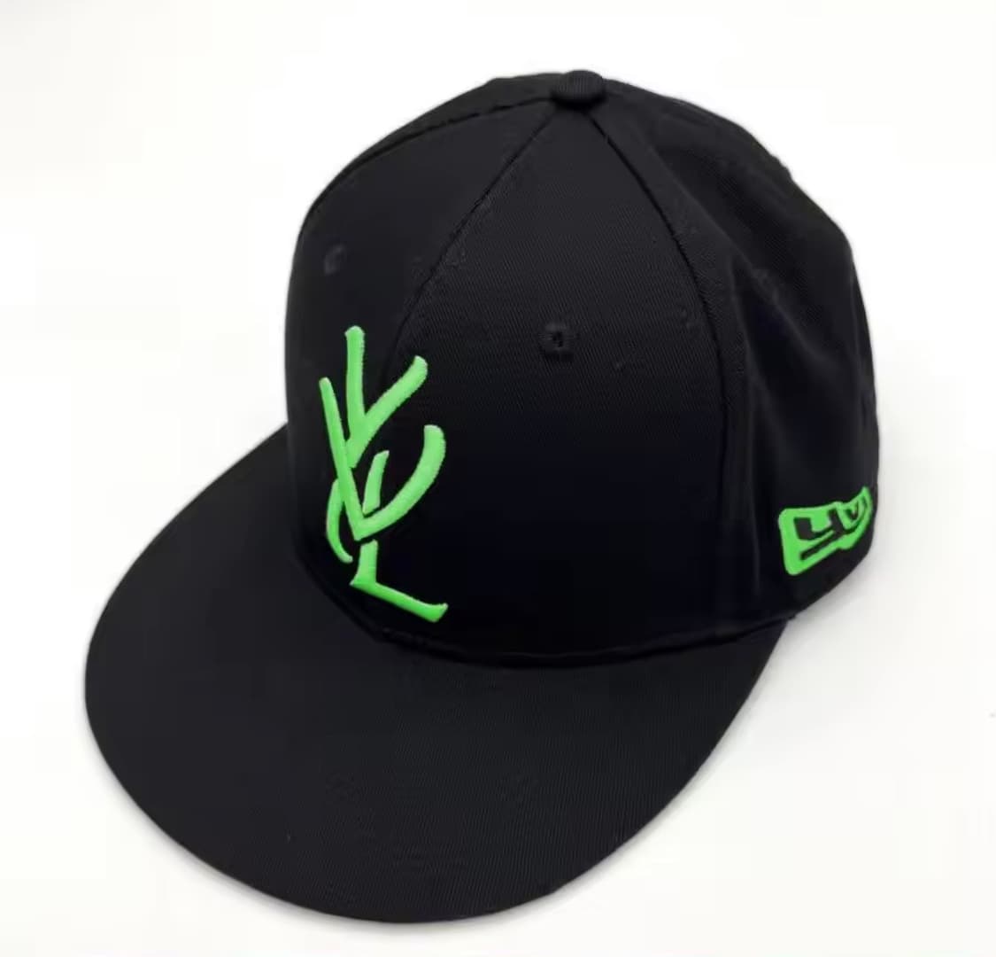 yvl cap 상품이미지1
