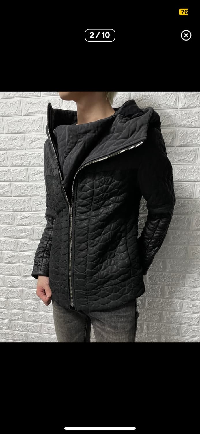 Yasuyuki Ishii 상품이미지3