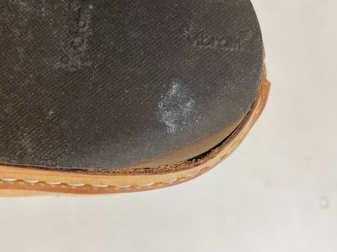 핸더스킴 독일군 상품이미지6