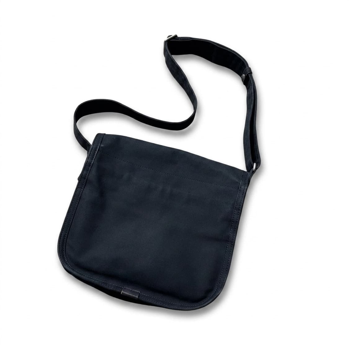 요시다포터 크스백 상품이미지7