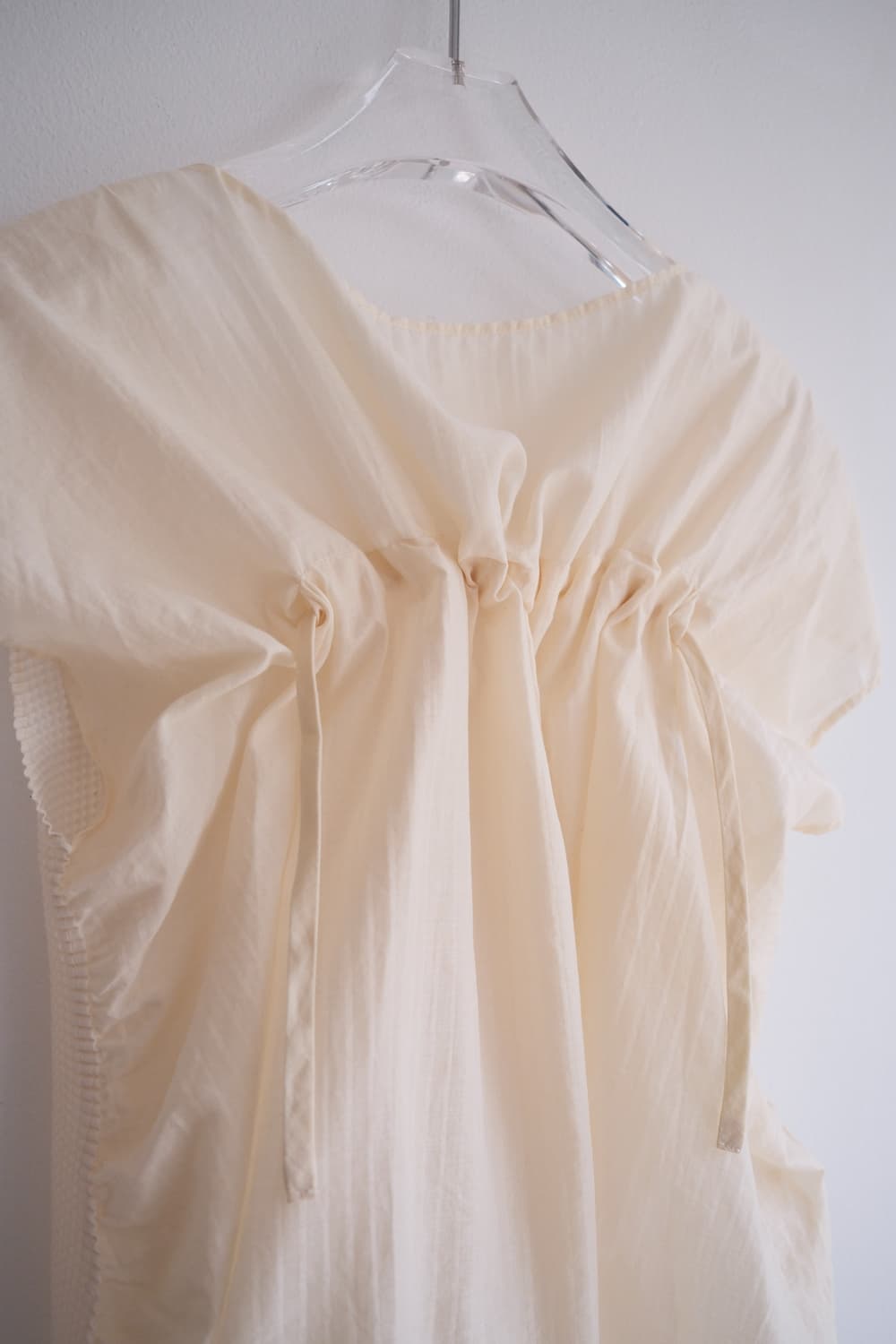 String docking top 상품이미지9