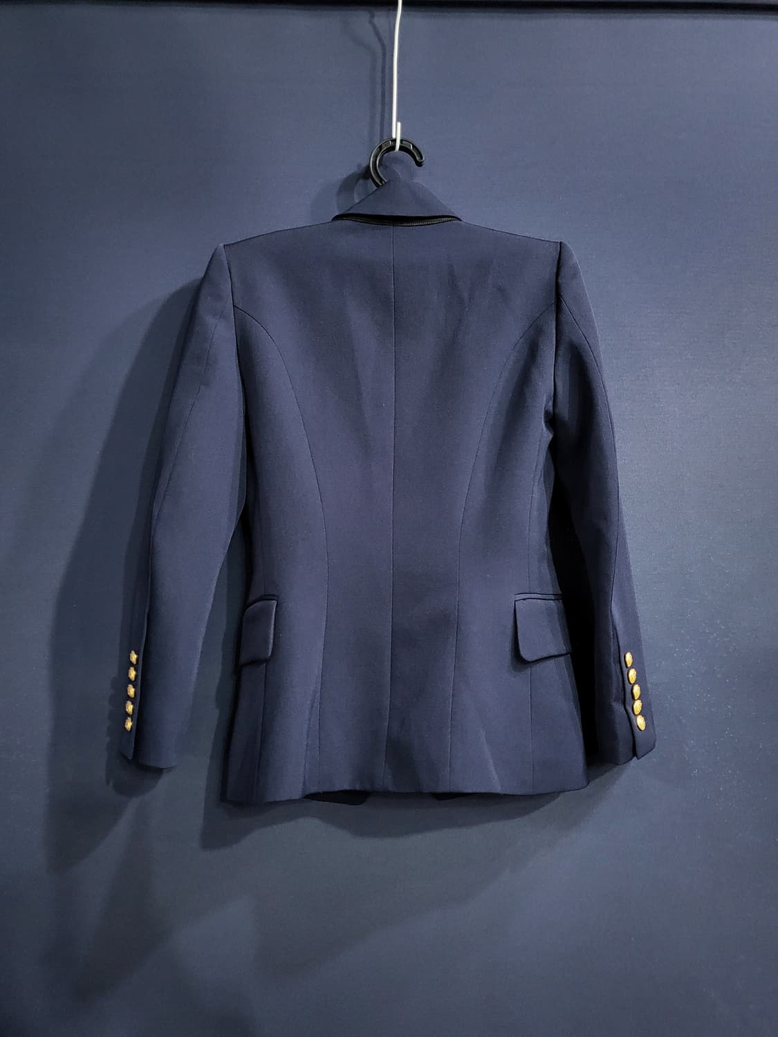 발망 자켓 상품이미지5