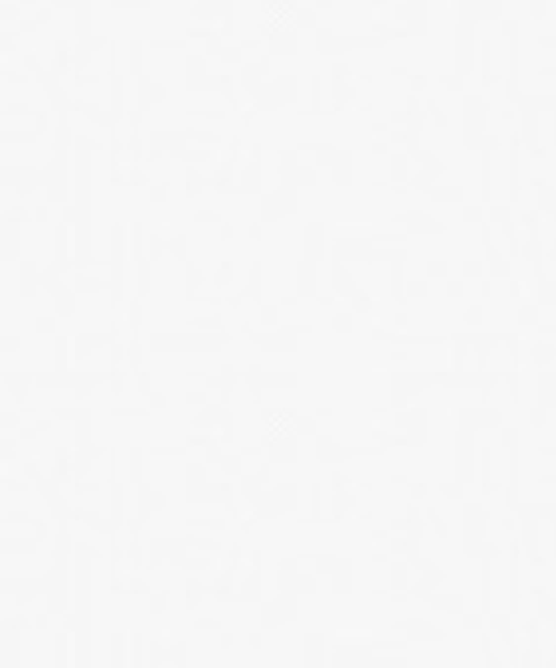 provo93 님 개인 구매 페이지 상품이미지1