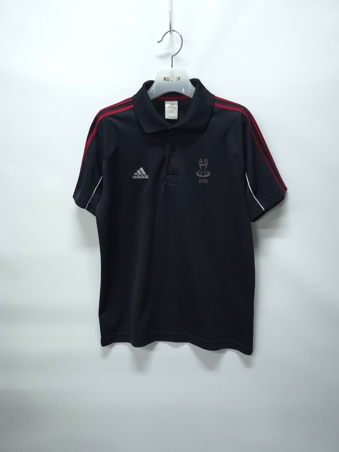 아디다스 09챔스 결승기념 카라반팔 (95) 상품이미지1