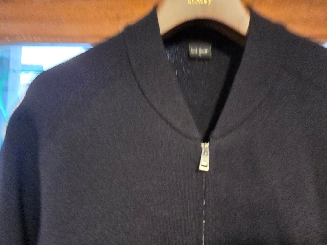 폴스미스 블루종 상품이미지7