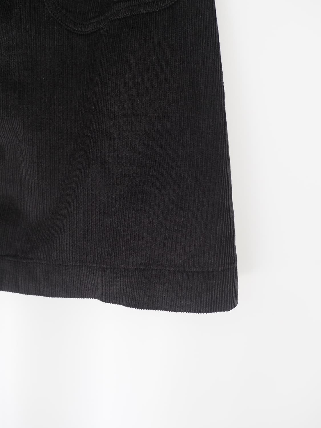 Max Mara WEEKEND LINE skirt 상품이미지3