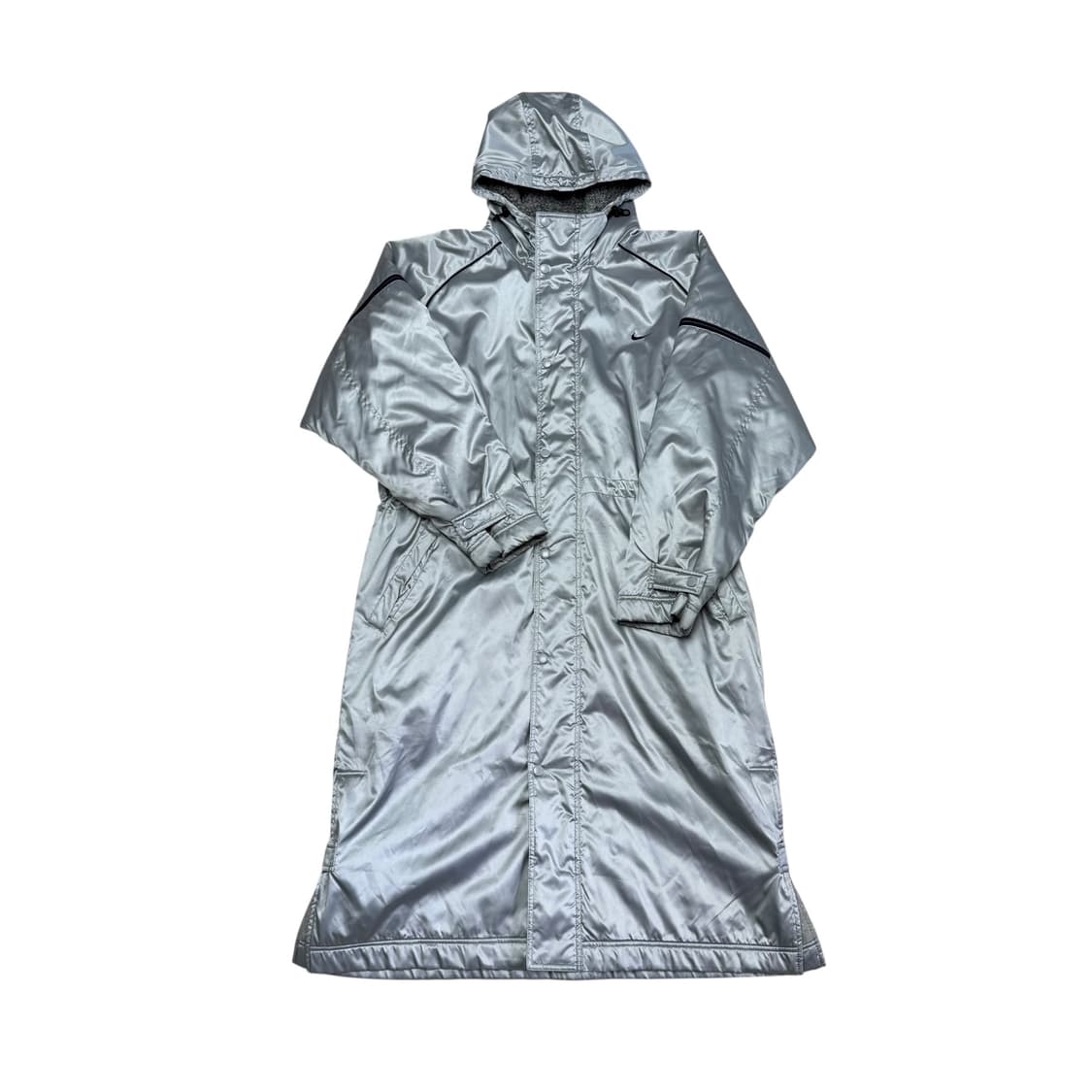 아디다스 롱패딩 상품이미지1