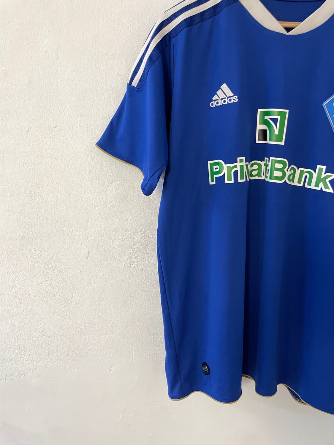 아디다스 셰브첸코 저지  상품이미지3
