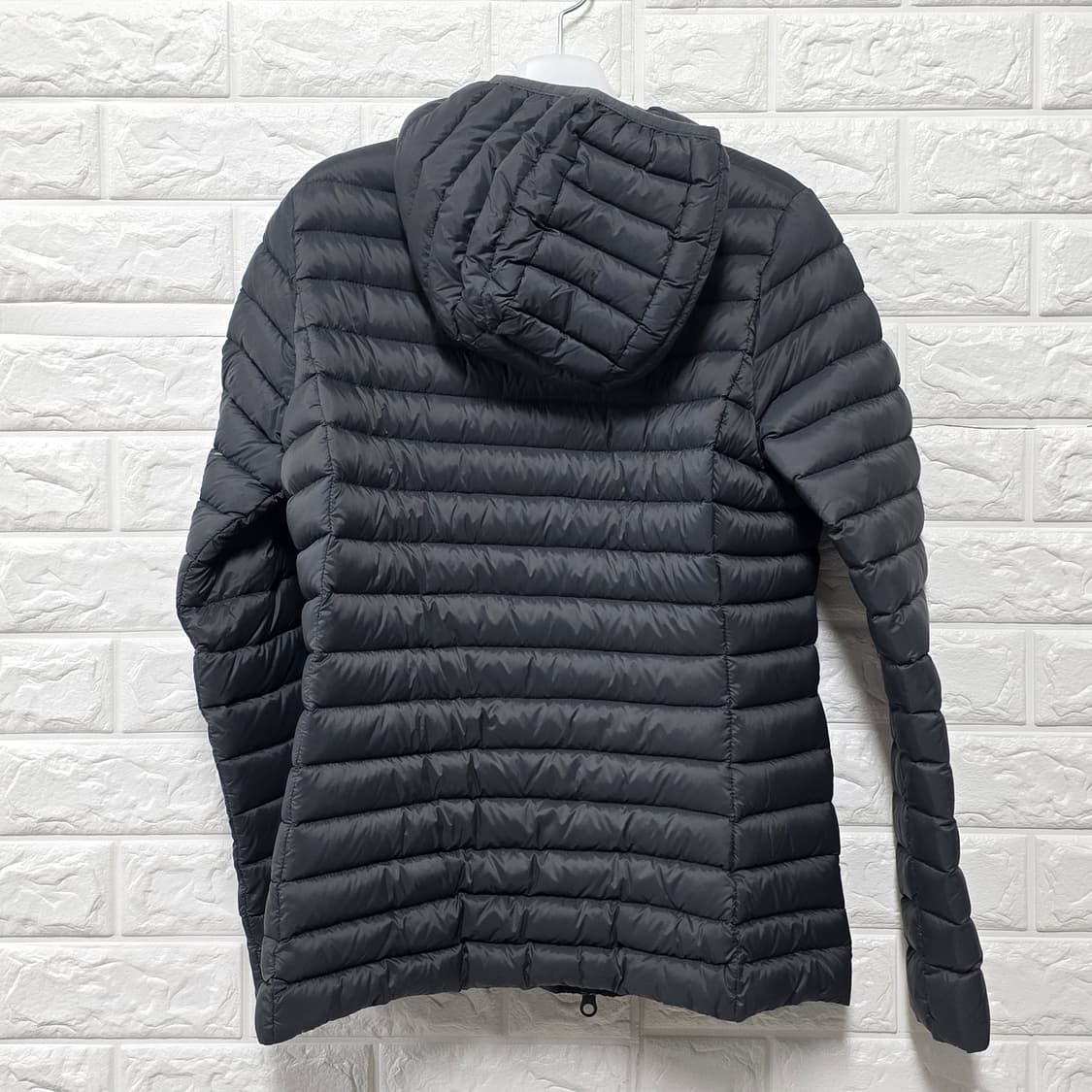 택포) Gertrude Gaston 패딩  S 상품이미지4