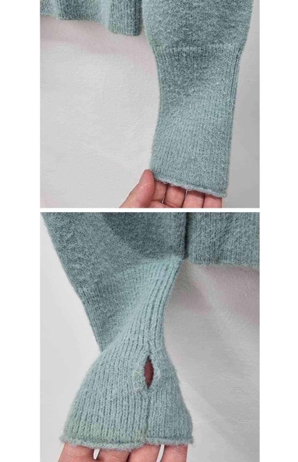 Dunst 던스트 상품이미지5