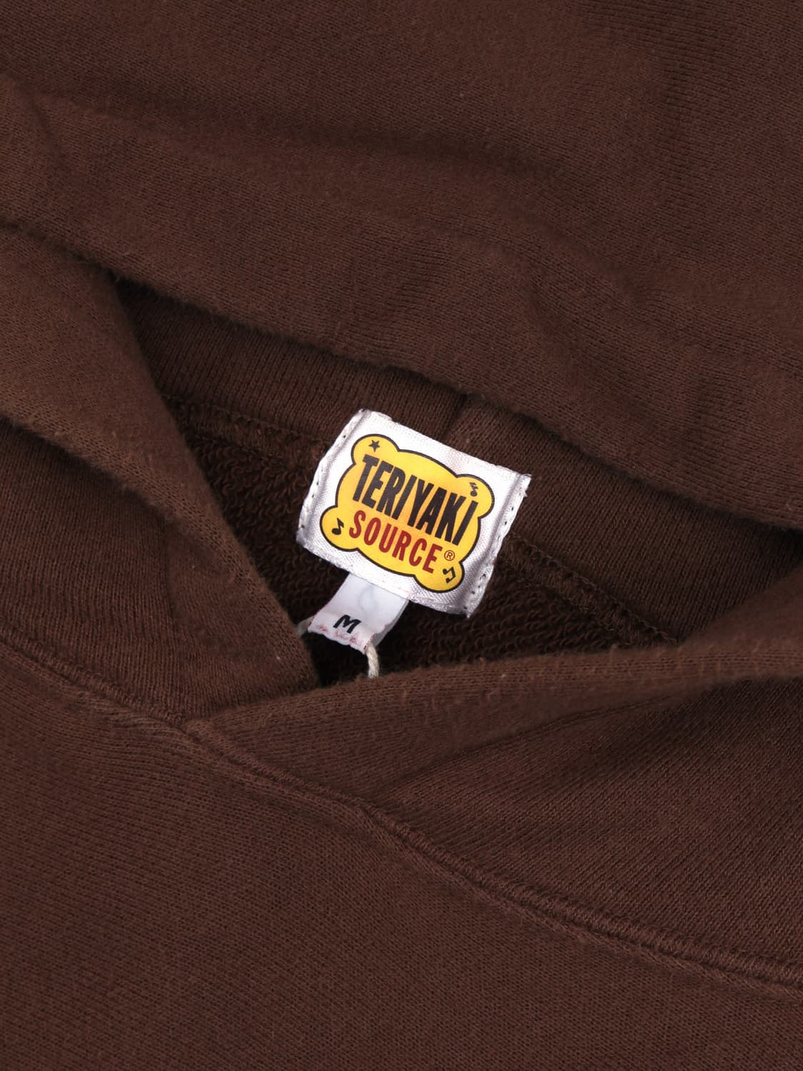 00s A BATHING APE (M) 상품이미지5