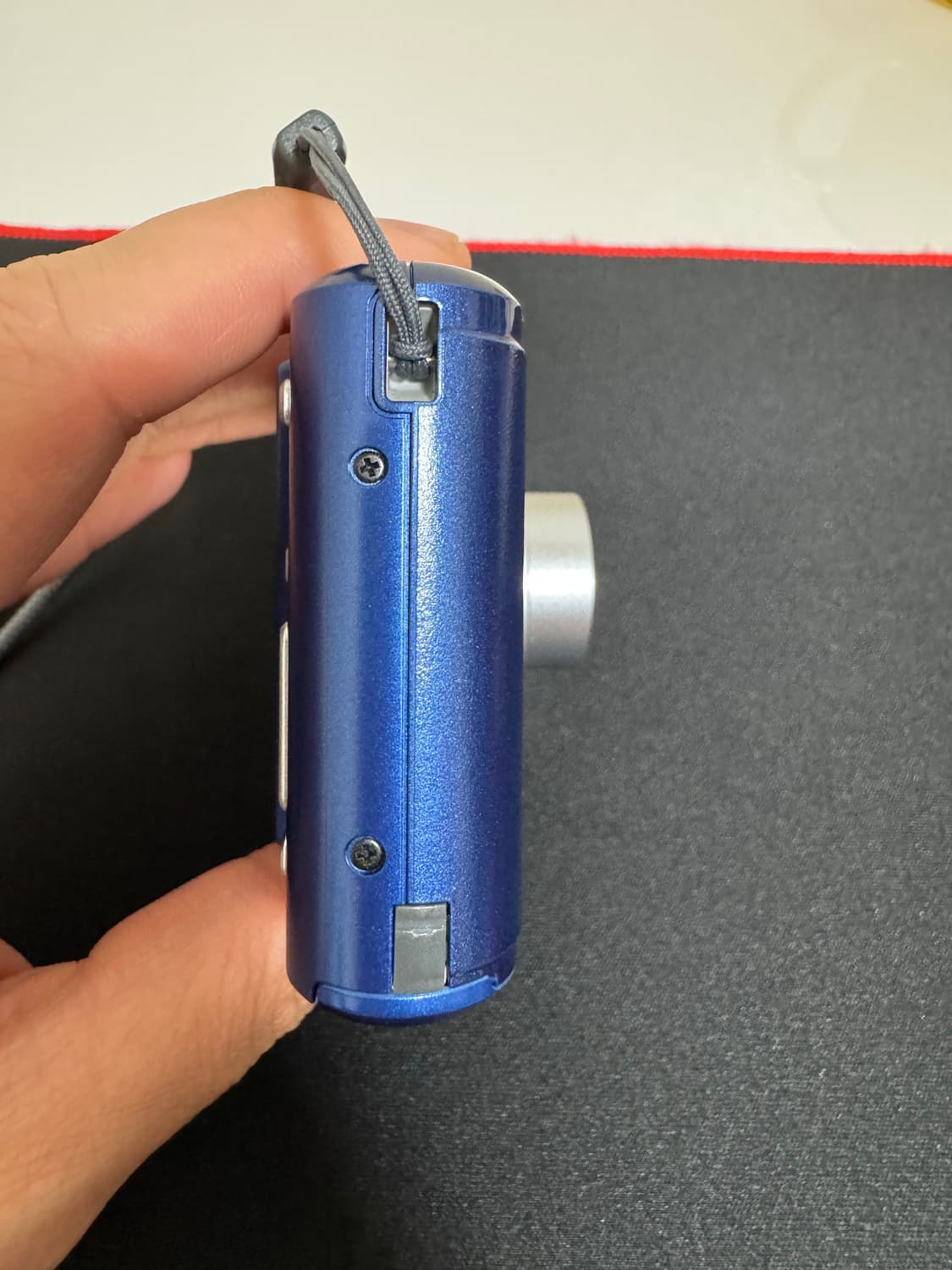 [새상품급]올림푸스 T-100 디카 상품이미지6