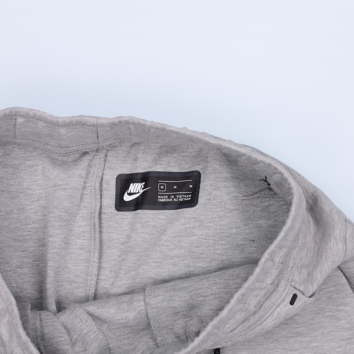 [M] 나이키 테크팩 조거팬츠 1205HR2 상품이미지5