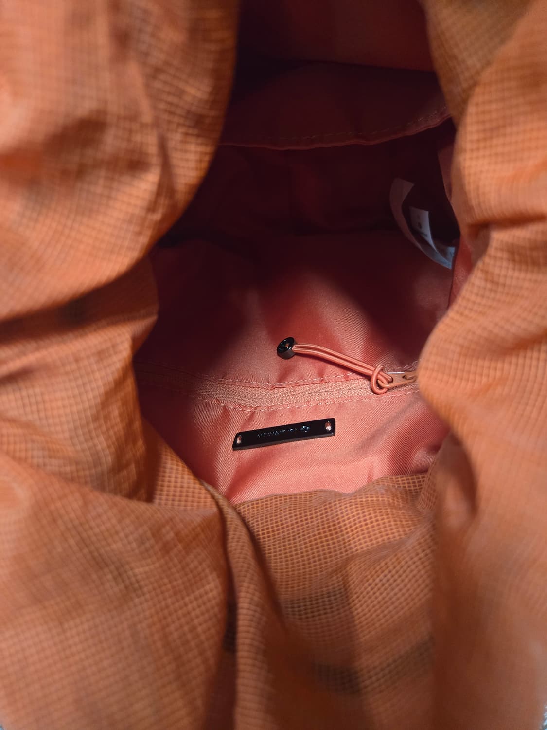 룰루레몬 퀼팅 크로스바디백 토트백 상품이미지7