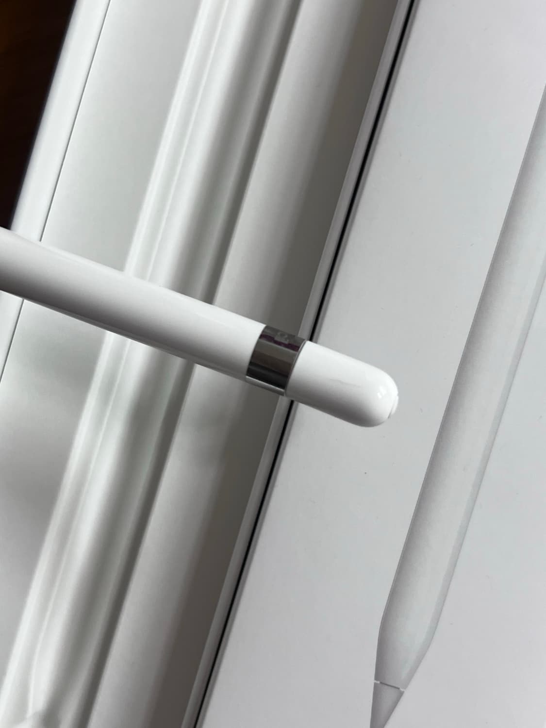 애플펜슬 1세대 상품이미지2