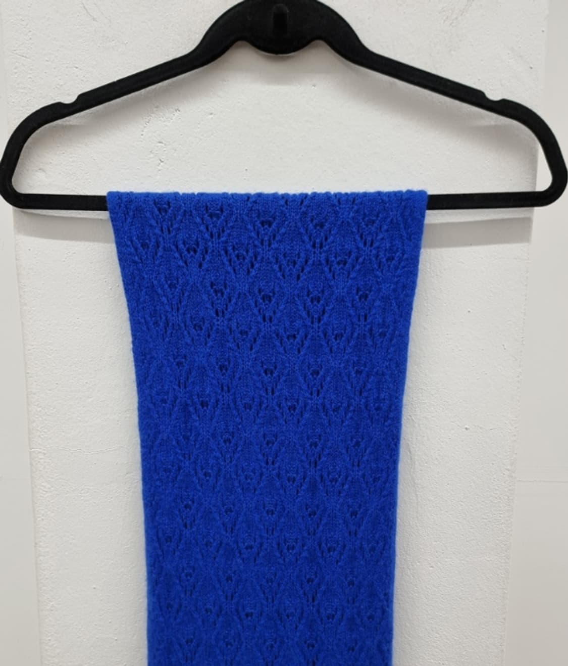 GOBI 고비 상품이미지2