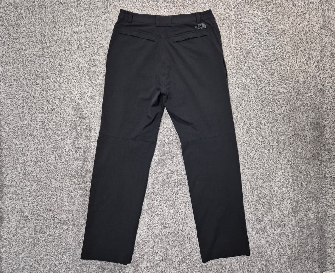 노스페이스 남성 등산 팬츠 85(33-34) 상품이미지3