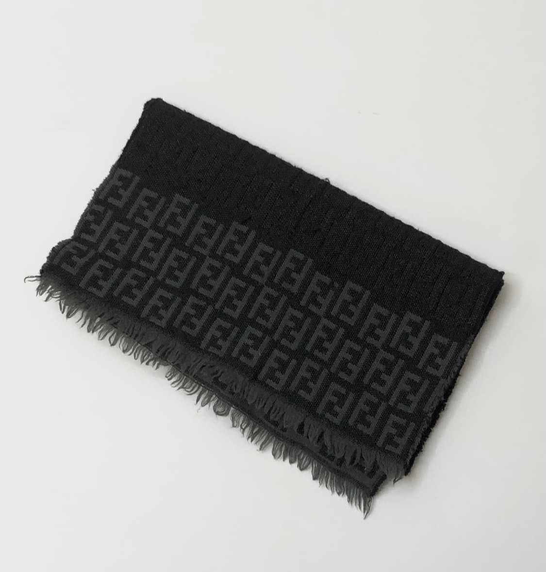 Fendi 펜디 머플러   상품이미지1