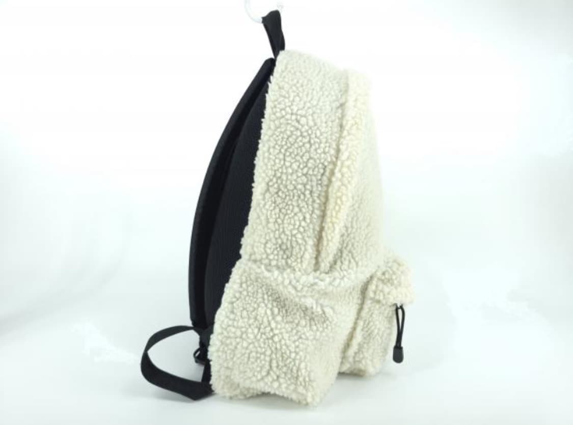 아웃도어 백팩 상품이미지2