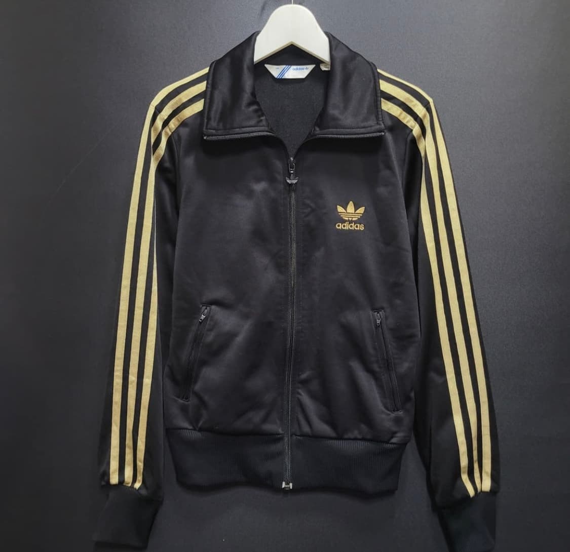 아디다스 검골 져지 상품이미지2