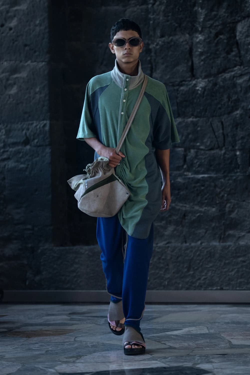 키코 코스타디노브 오렌백 상품이미지7