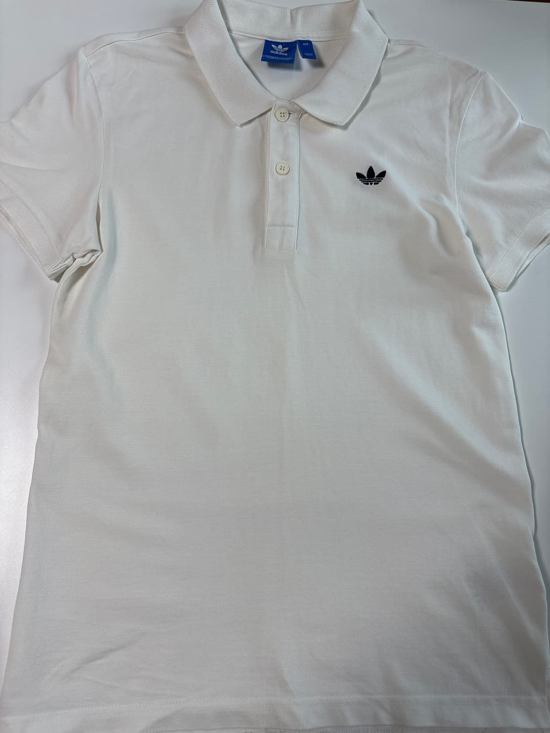 아디다스 파이어버드 카라티 (남녀공용) 상품이미지1