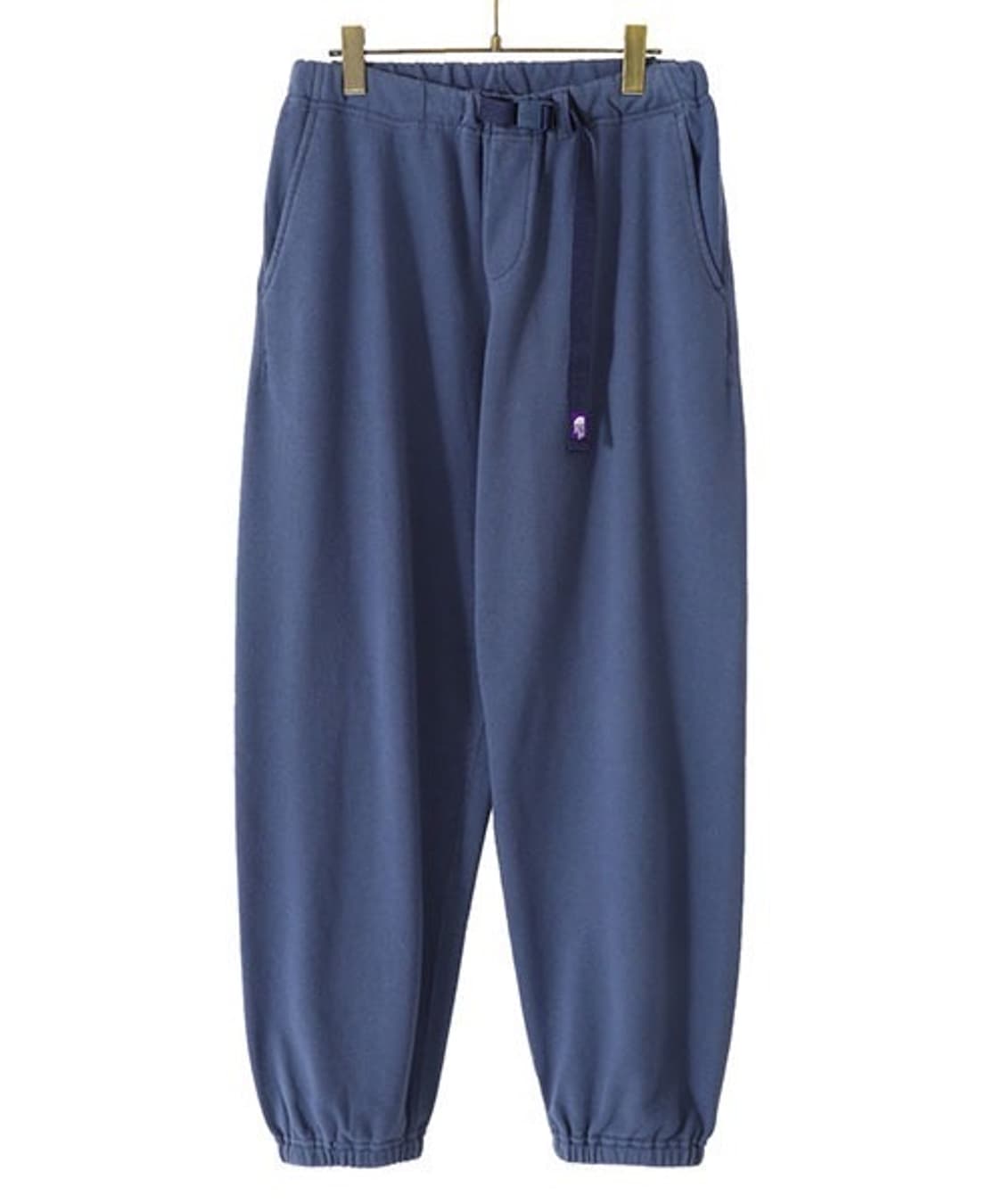 노스페이스 퍼플라벨 필드 스웻 팬츠 34 상품이미지1