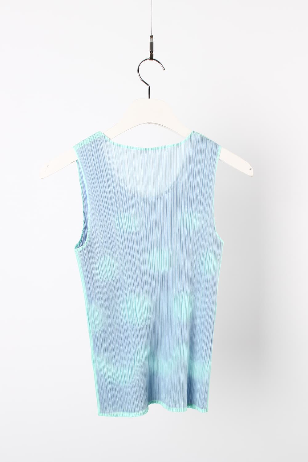   Pleats Please 상품이미지4