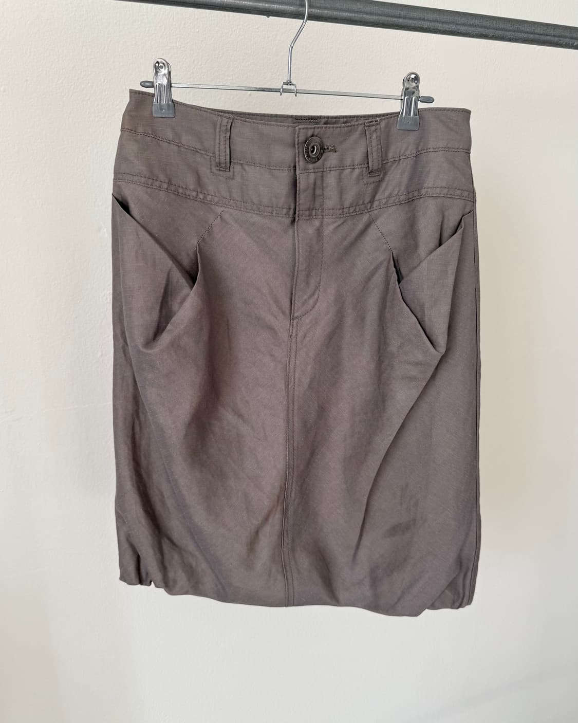 Pride 스커트 상품이미지3