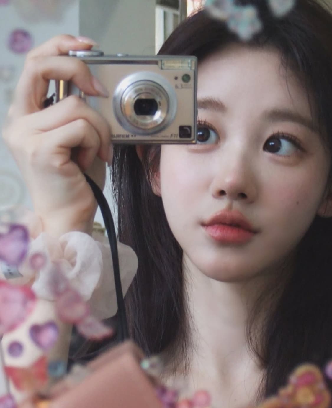 후지필름 파인픽스 F11 상품이미지1