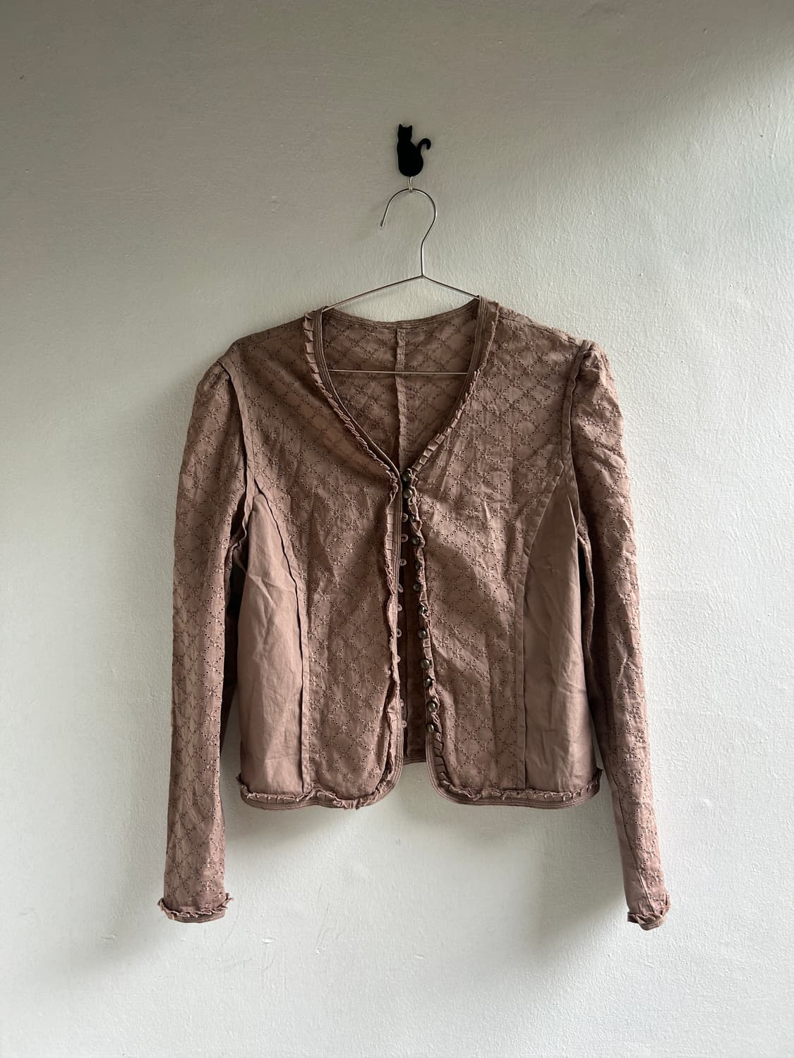 블라우스  상품이미지1