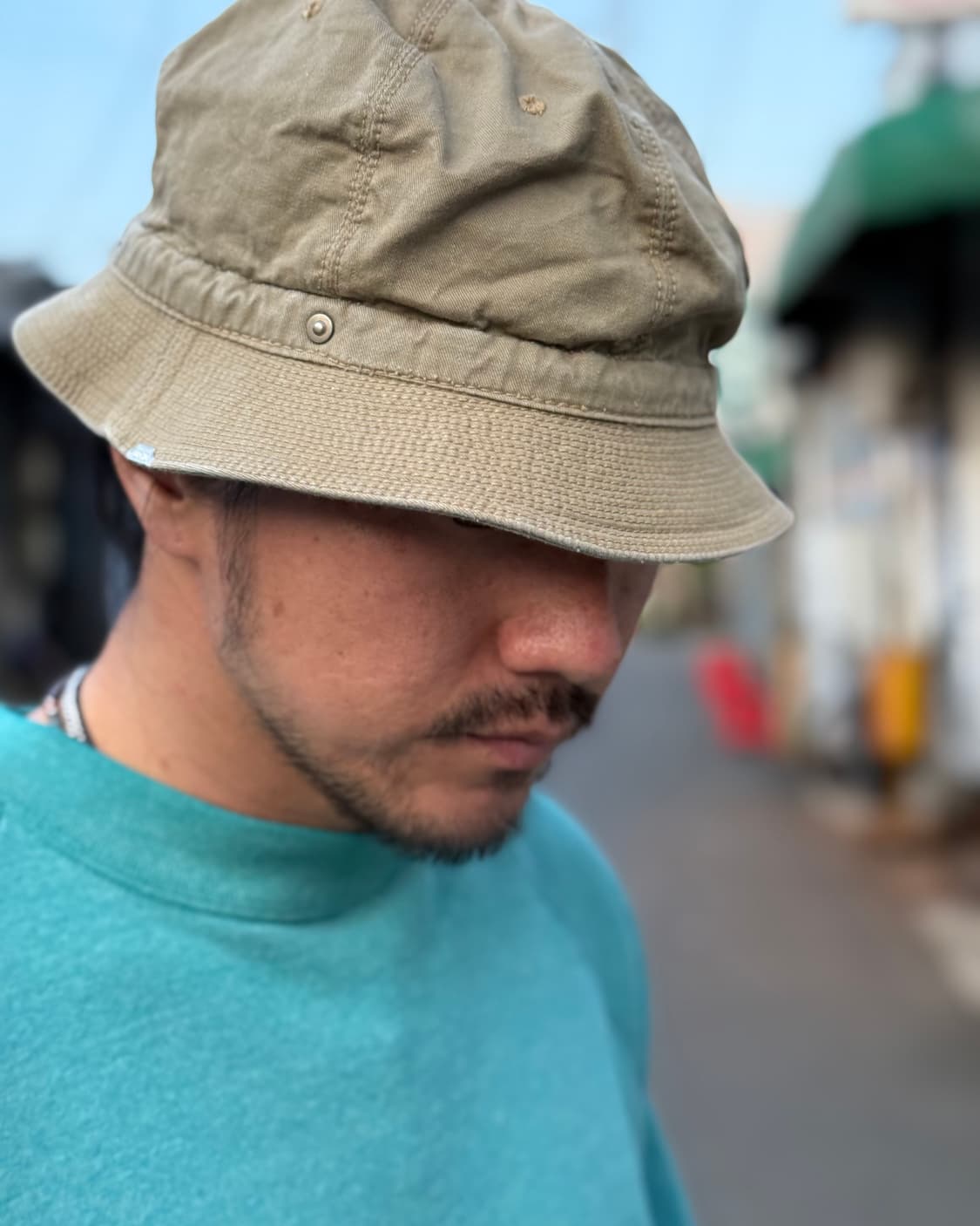 데코 코메 햇 F 상품이미지10